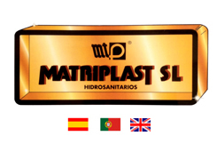 Magtriplast