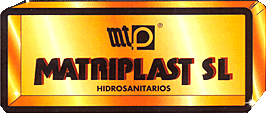 Matriplast